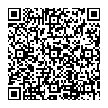 79280053397