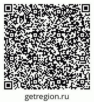79280053404