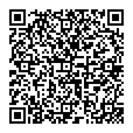 79280053405