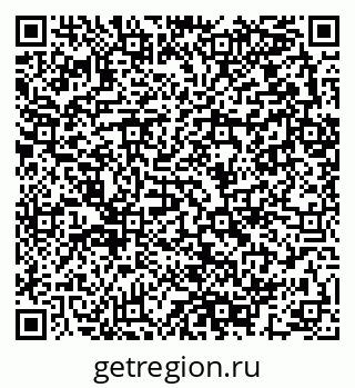 79280053406
