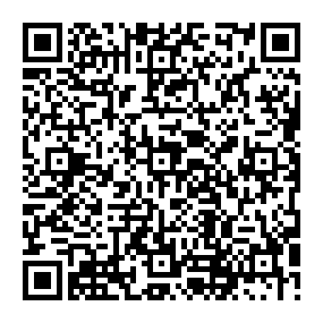 79280053410