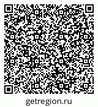 79280053417
