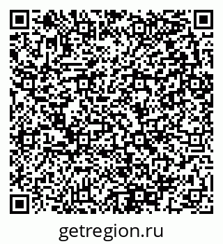 79280053418