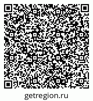 79280053422