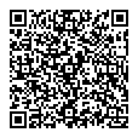79280053433