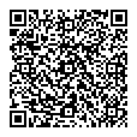 79280053434