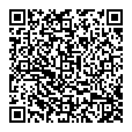 79280053443
