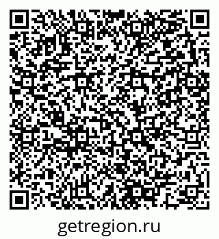 79280053445