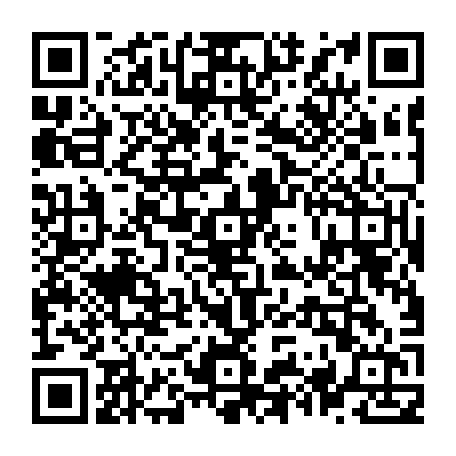 79280053448
