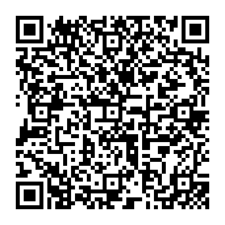 79280053449