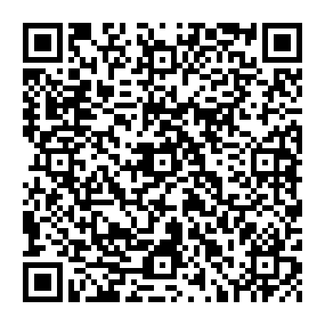 79280053451