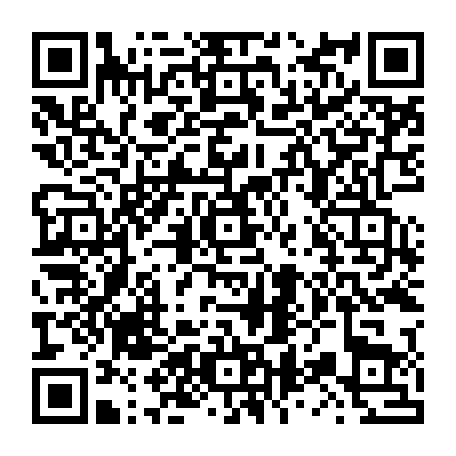 79280053452
