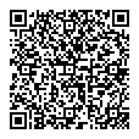 79280053455