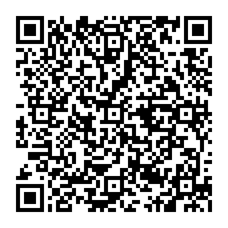 79280053456