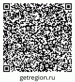 79280053458