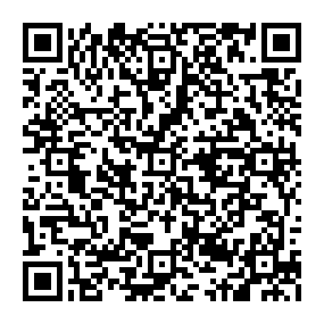 79280053459