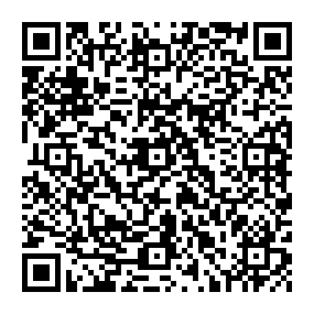 79280053469