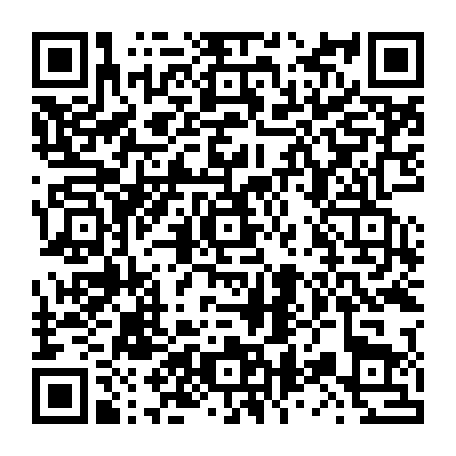 79280053472