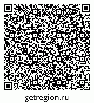 79280053476