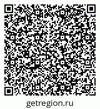 79280053477