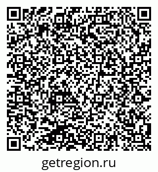 79280053478