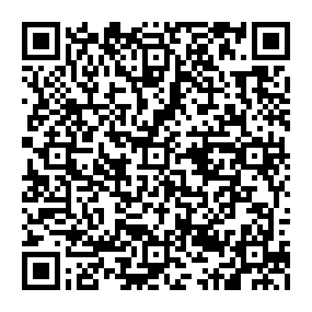 79280053487