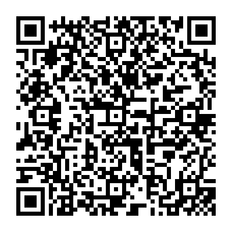 79280053493