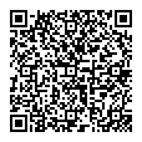 79280053496
