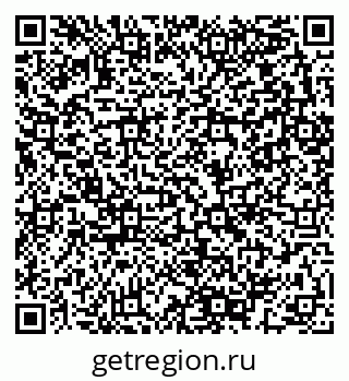 79280053498