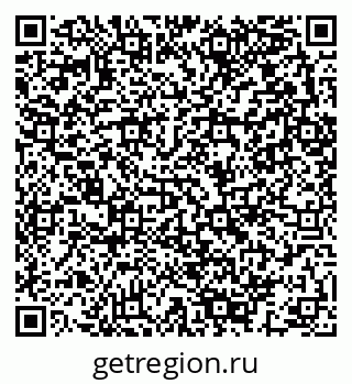 79280053503