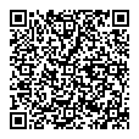 79280053504