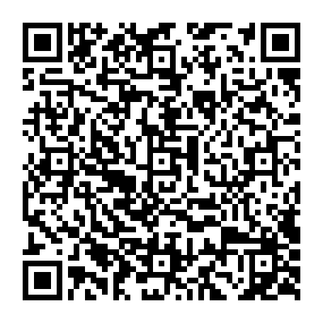 79280053507