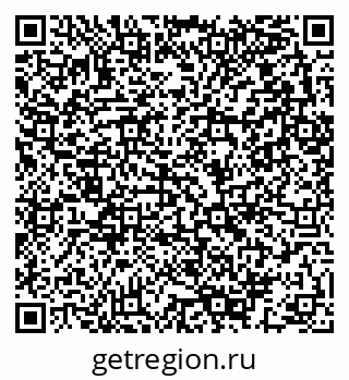 79280053513