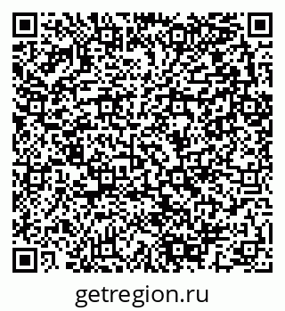 79280053515