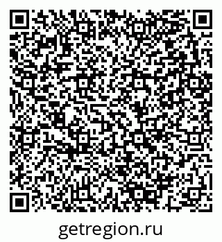 79280053516