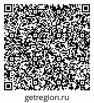 79280053521