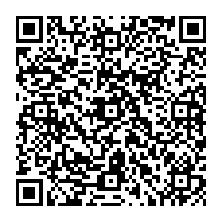 79280053522