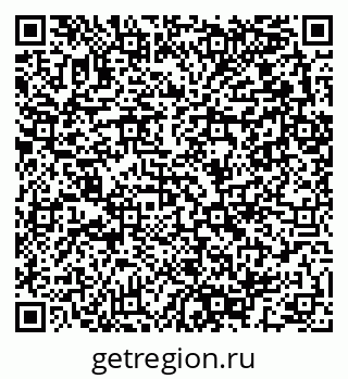 79280053524