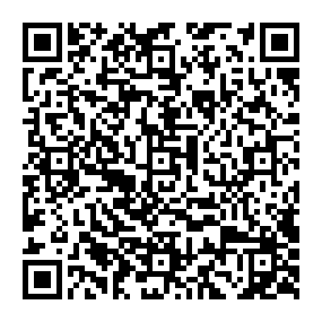 79280053527