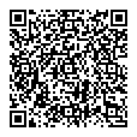 79280053528