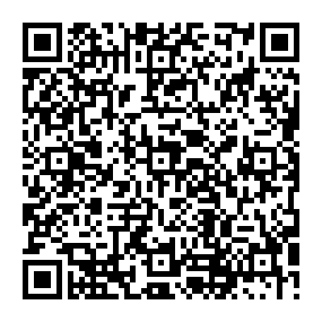 79280053529