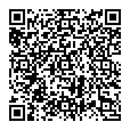79280053535