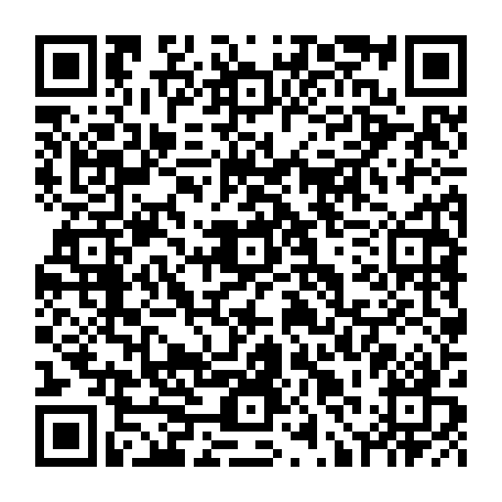 79280053546