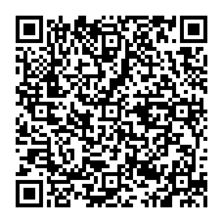 79280053550