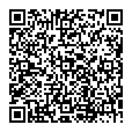 79280053558