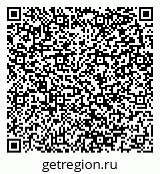 79280053559
