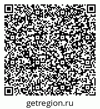 79280053561