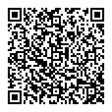 79280053562