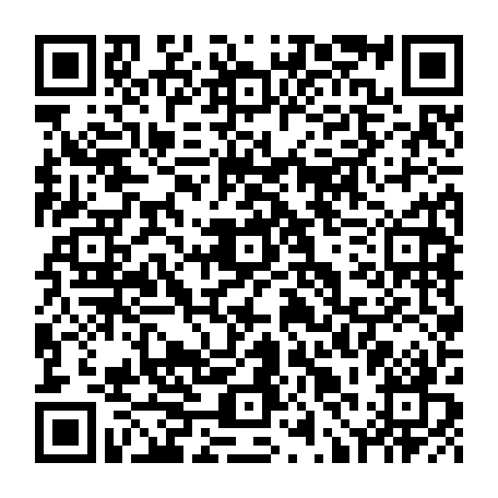 79280053564
