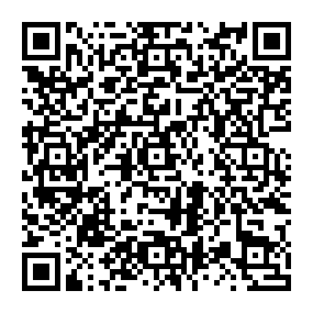 79280053565